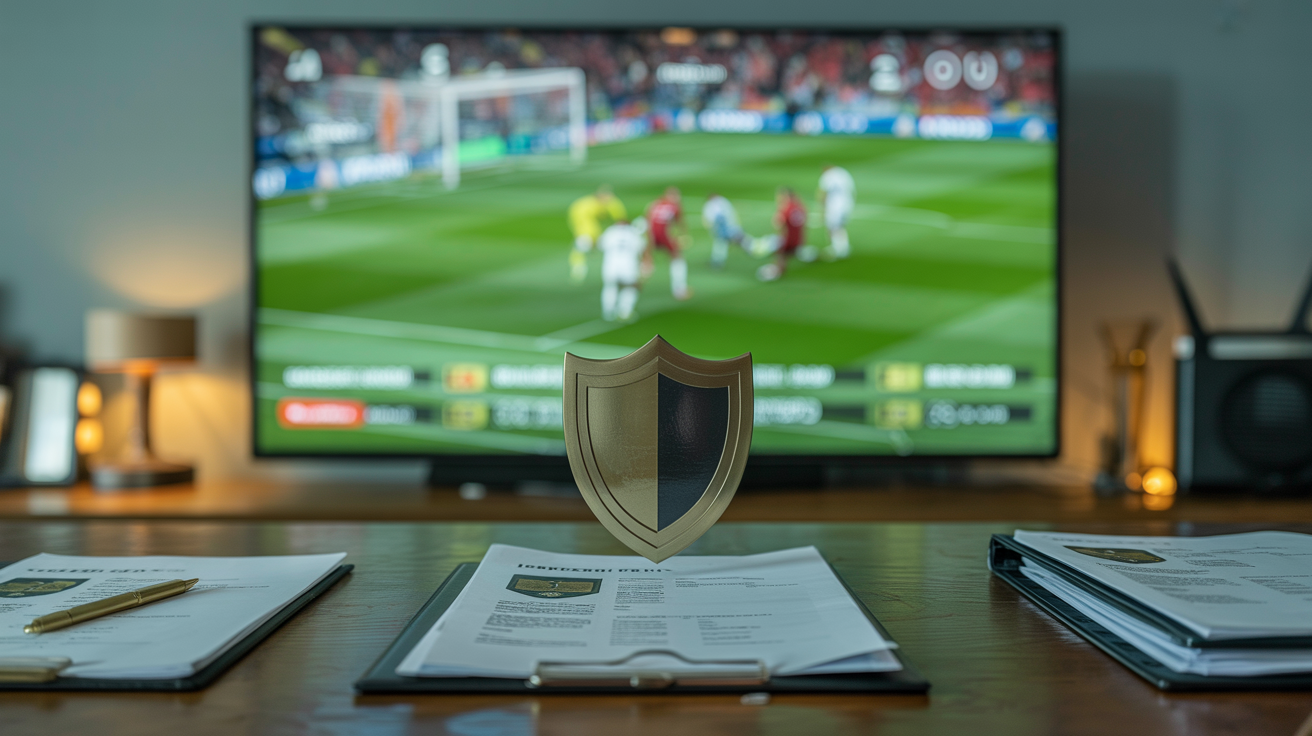 Are Gambling Ad Regulations Failing Irish Players? New Research Raises Serious Concerns