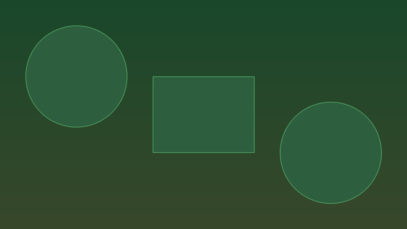 Gamstop Reports Surge in Self-Exclusion Among Younger Irish Bettors: What This Means for Responsible Gambling