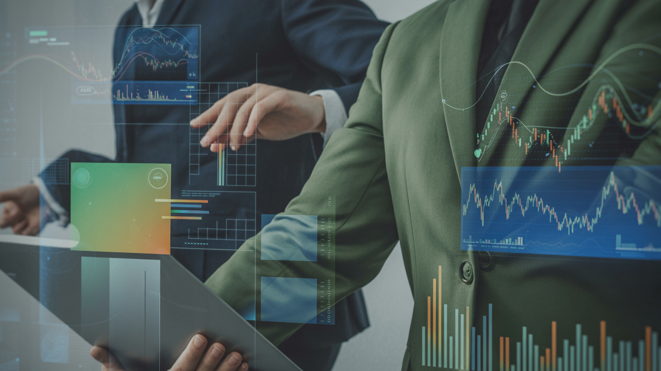 US Prediction Markets Receive Regulatory Green Light: What It Means for Irish Casino Players