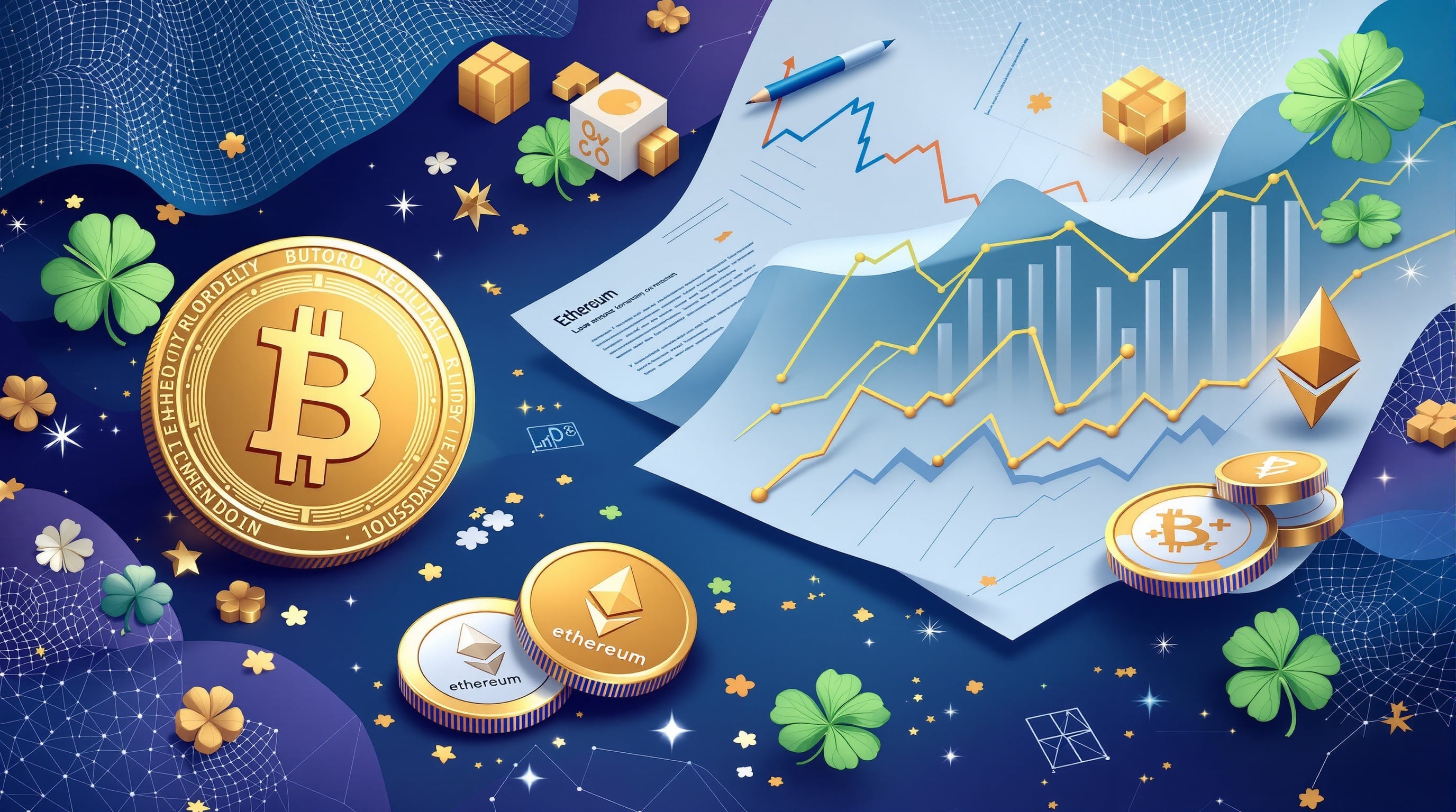 Yolo Group Considers Asset Sale as Crypto Casino Industry Faces Regulatory Pressure