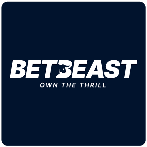 BetBeast Casino
