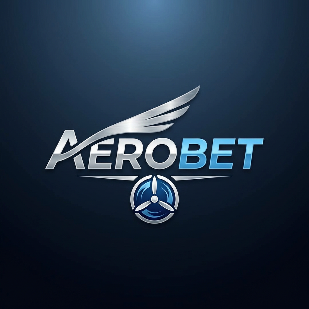 Aerobet Casino