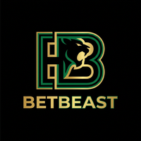 BetBeast