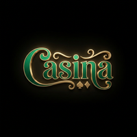 Casina logo