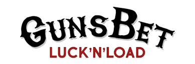 Gunsbet