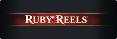 Ruby Reels