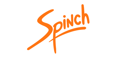 Spinch