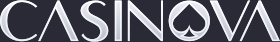 Casinova