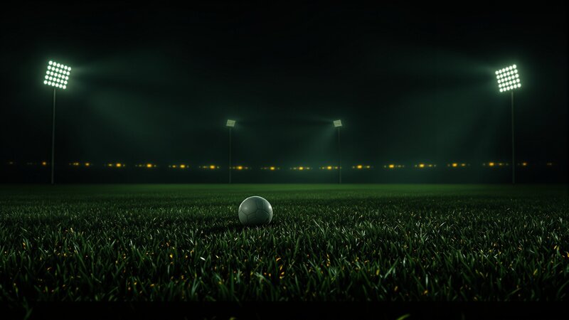 GAA on TV: Allianz Hurling League comes into focus this weekend with five games to watch live