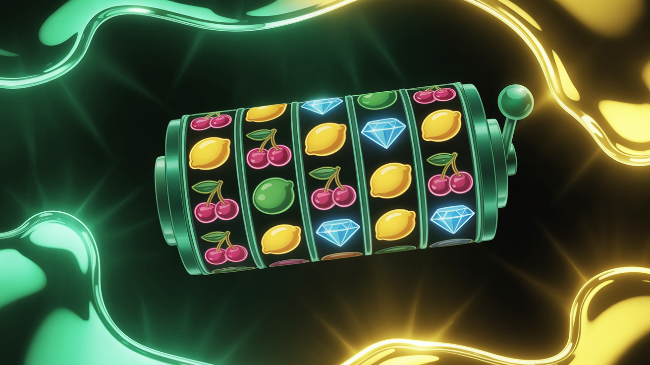 Irish-Themed Slots in 2026: The Best Luck of the Irish Games for Irish Players