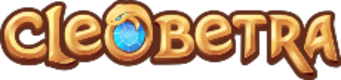Cleobetra