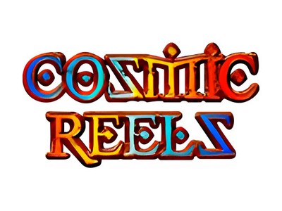 Cosmic Reels