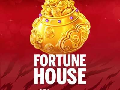 Fortune House