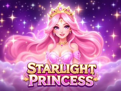 Starlight Princess
