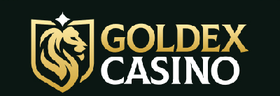 Goldex Casino