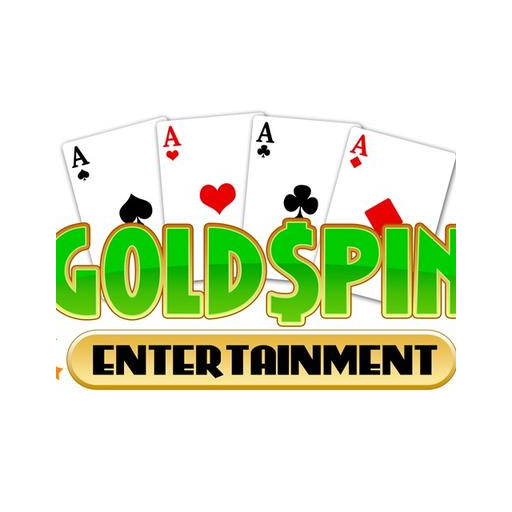 Goldspin Casino