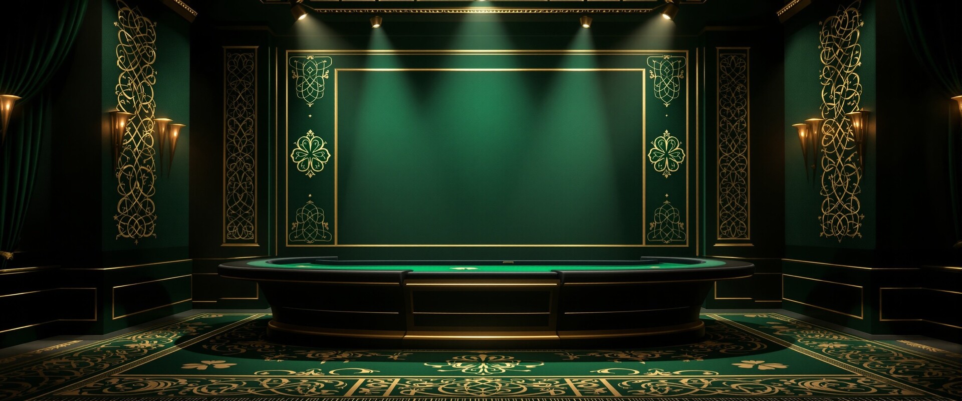 DublinBet Casino background image