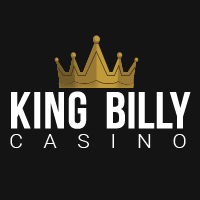 King Billy Casino