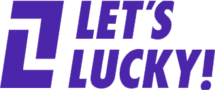 Let's Lucky