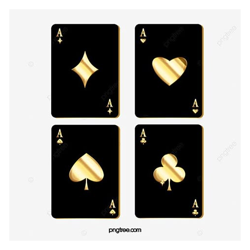 Lucky Dreams Casino logo