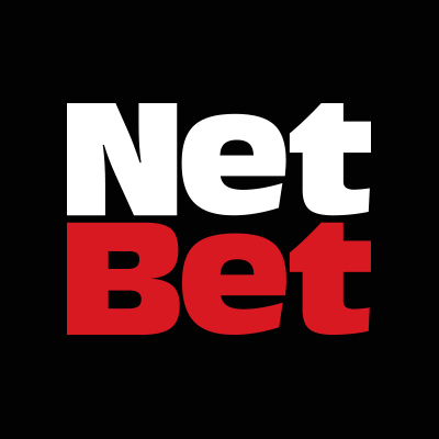 NetBet Casino