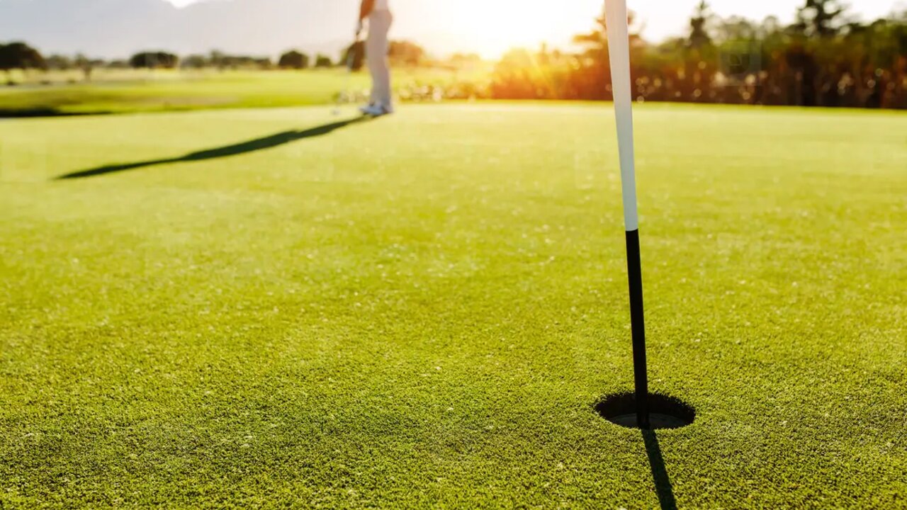 'My shoulder will never be 100pc again, but I’ve no pain' - Hurley upbeat after injury scare