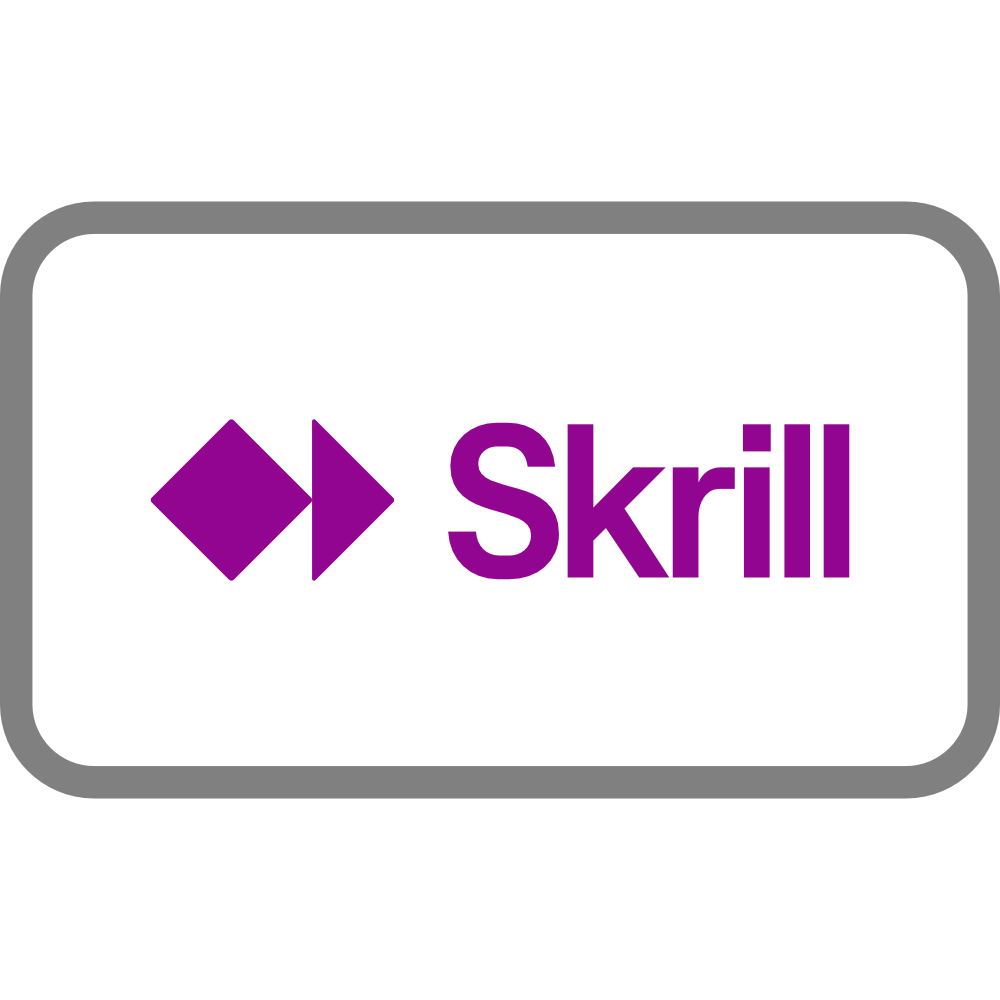 Skrill