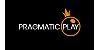 Pragmatic Play logo