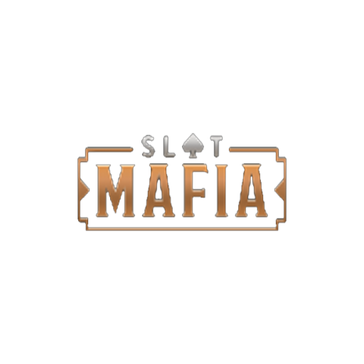 Slot Mafia Casino