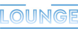 Slotlounge Casino