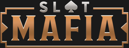Slot Mafia Casino