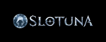 Slotuna Casino