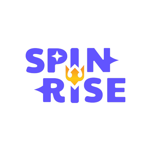 Spinrise Casino