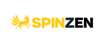 Spinzen logo