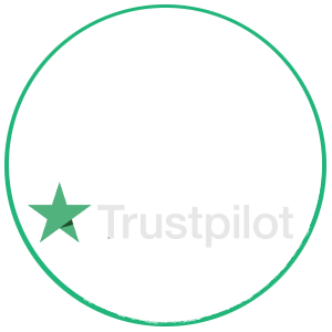 Trustpilot logo
