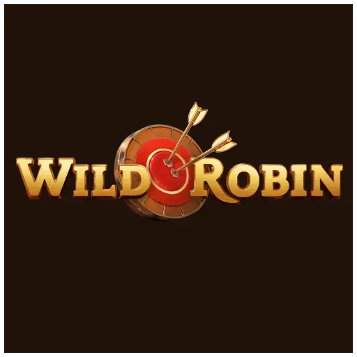 Wild Robin Casino